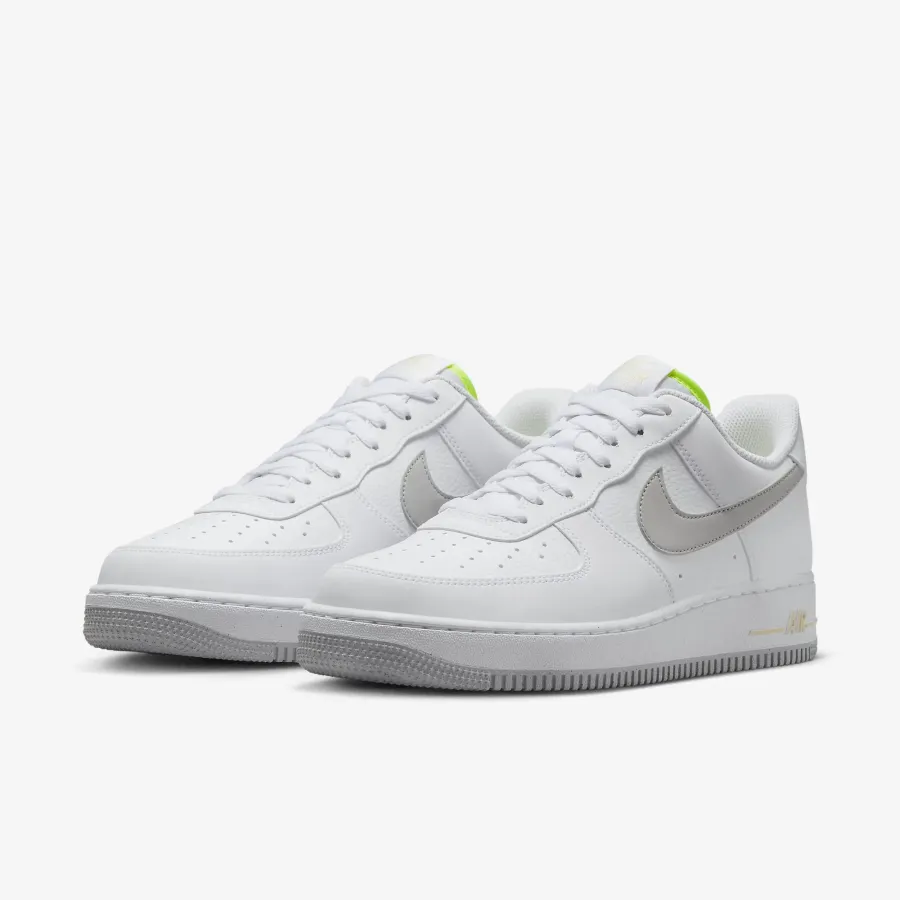 Кросівки Nike Air Force 1 '07 Next Nature FJ4825-100