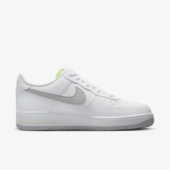 Кросівки Nike Air Force 1 '07 Next Nature FJ4825-100