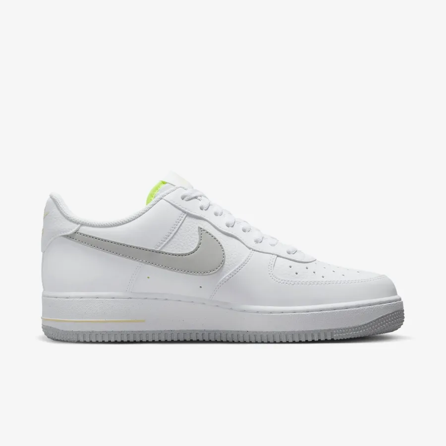 Кросівки Nike Air Force 1 '07 Next Nature FJ4825-100
