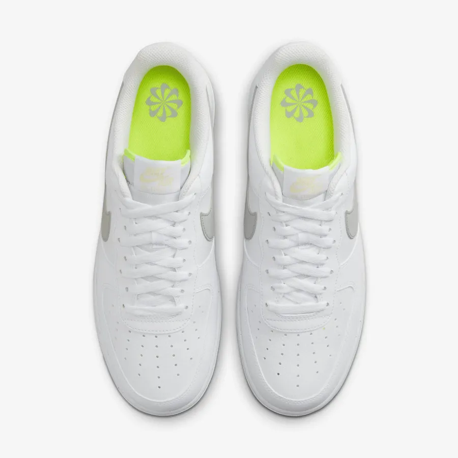 Кросівки Nike Air Force 1 '07 Next Nature FJ4825-100