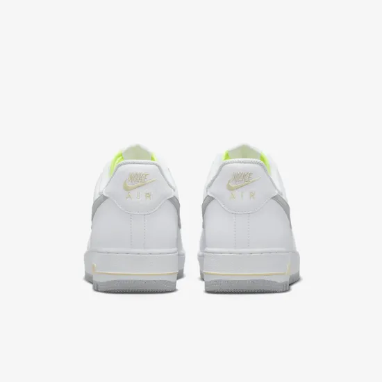 Кросівки Nike Air Force 1 '07 Next Nature FJ4825-100