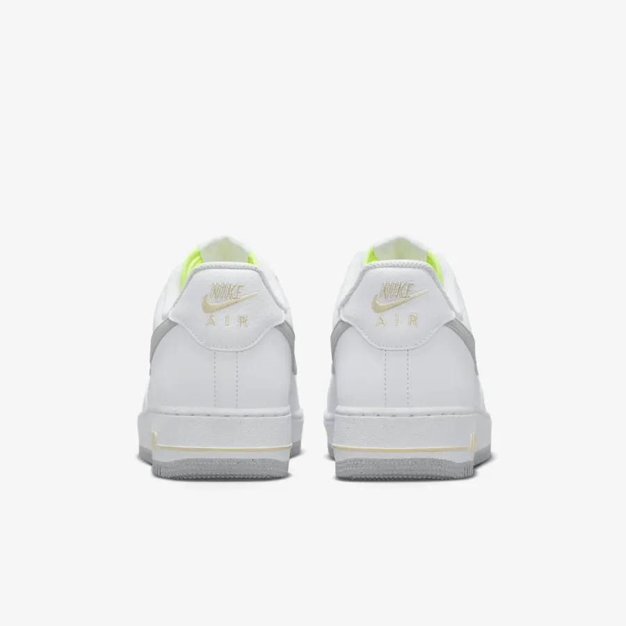 Кросівки Nike Air Force 1 '07 Next Nature FJ4825-100