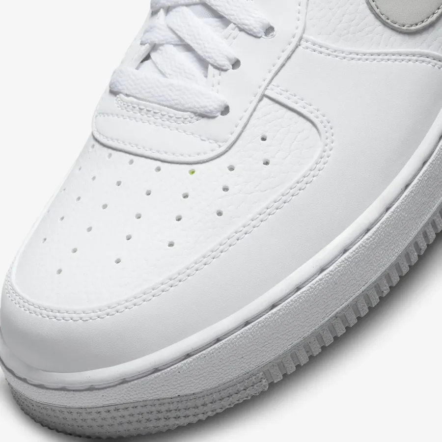 Кросівки Nike Air Force 1 '07 Next Nature FJ4825-100