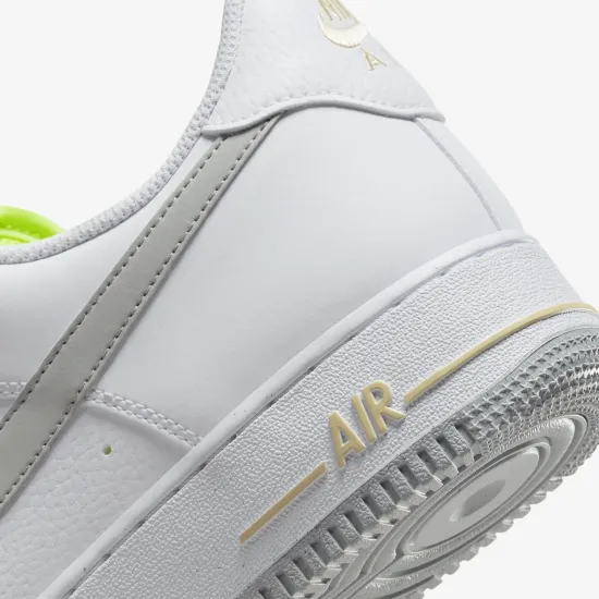 Кросівки Nike Air Force 1 '07 Next Nature FJ4825-100