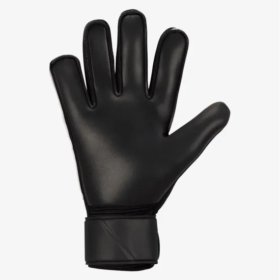 Рукавиці Nike Goalkeeper Match FJ4862-014