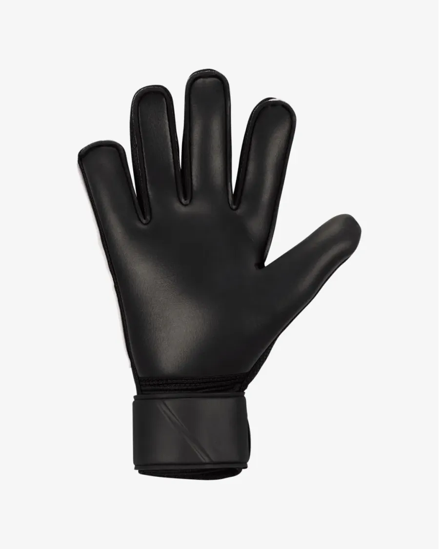 Рукавиці Nike Goalkeeper Match FJ4862-014