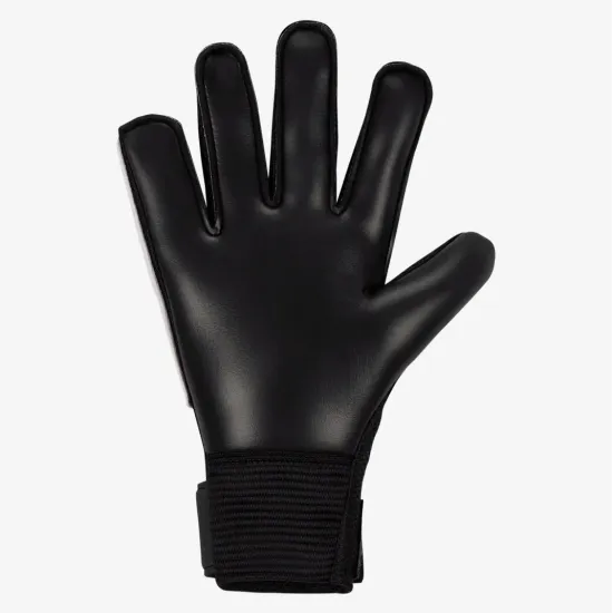 Рукавиці Nike Goalkeeper Match FJ4864-014