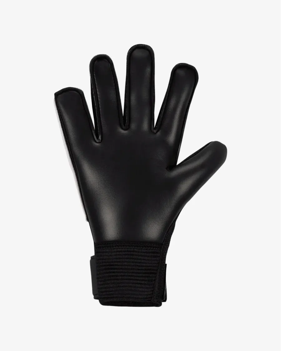 Рукавиці Nike Goalkeeper Match FJ4864-014