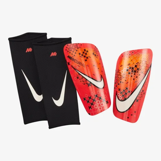 Щитки Nike Mercurial Lite CR7 FJ4869-696