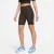 Шорти Nike Tight Rib SU FJ4876-220