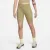 Шорти Nike Tight Rib SU FJ4876-276
