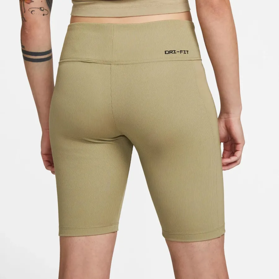 Шорти Nike Tight Rib SU FJ4876-276