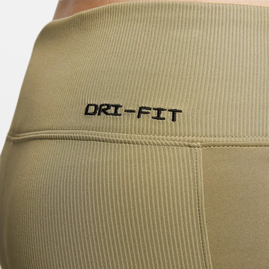 Шорти Nike Tight Rib SU FJ4876-276
