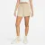 Шорти Nike Sportswear Terry Mid-Rise FJ4899-294