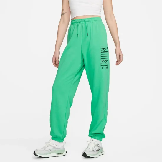 Штани Nike Sportswear Jogger FJ4922-363