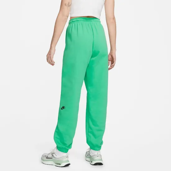 Штани Nike Sportswear Jogger FJ4922-363