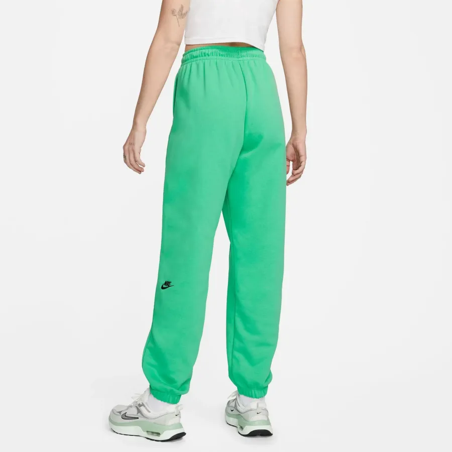 Штани Nike Sportswear Jogger FJ4922-363