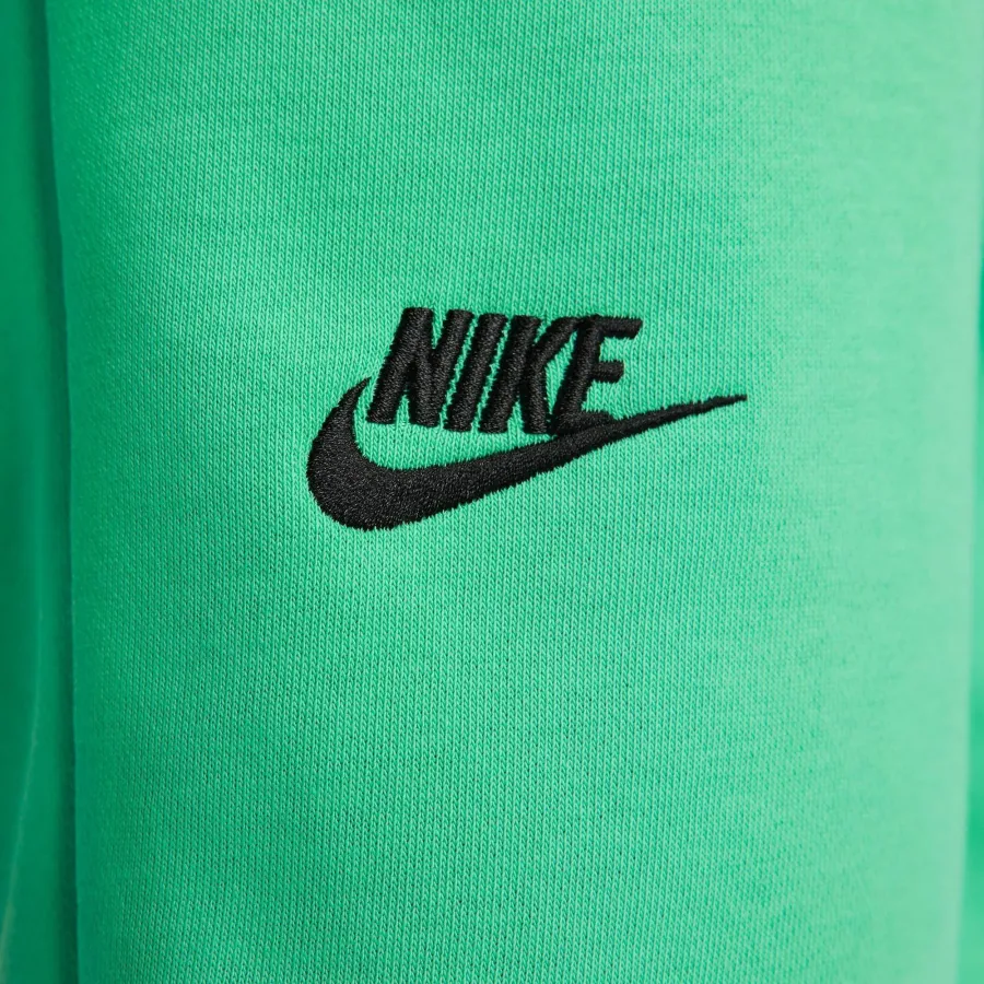 Штани Nike Sportswear Jogger FJ4922-363