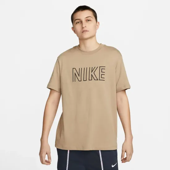 Футболка Nike Sportswear FJ4931-247