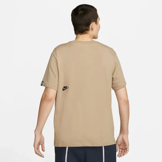Футболка Nike Sportswear FJ4931-247