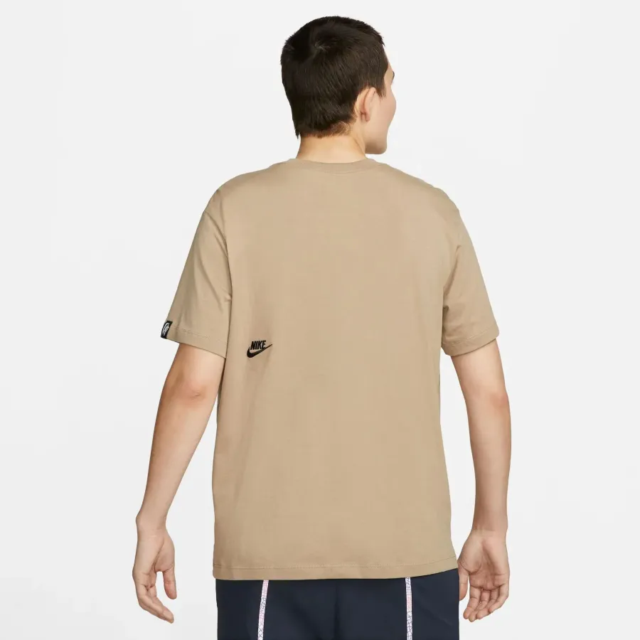 Футболка Nike Sportswear FJ4931-247
