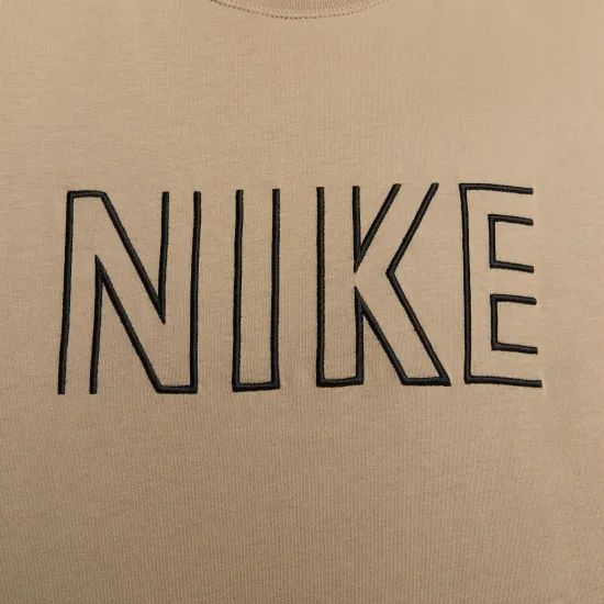 Футболка Nike Sportswear FJ4931-247