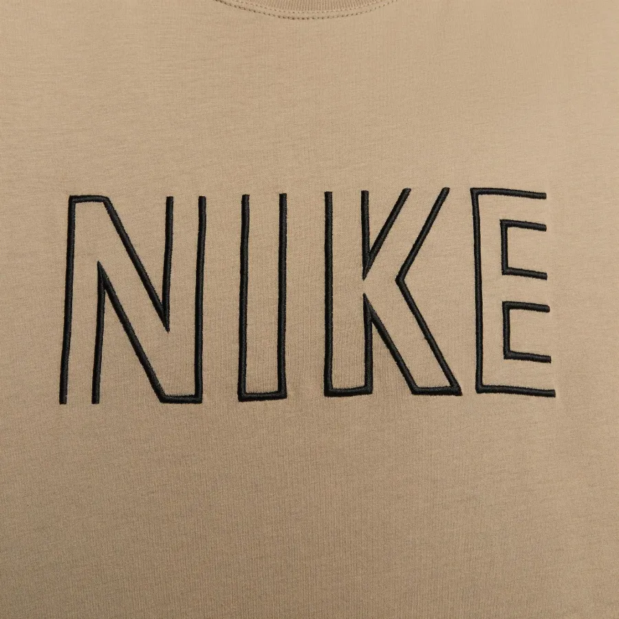 Футболка Nike Sportswear FJ4931-247