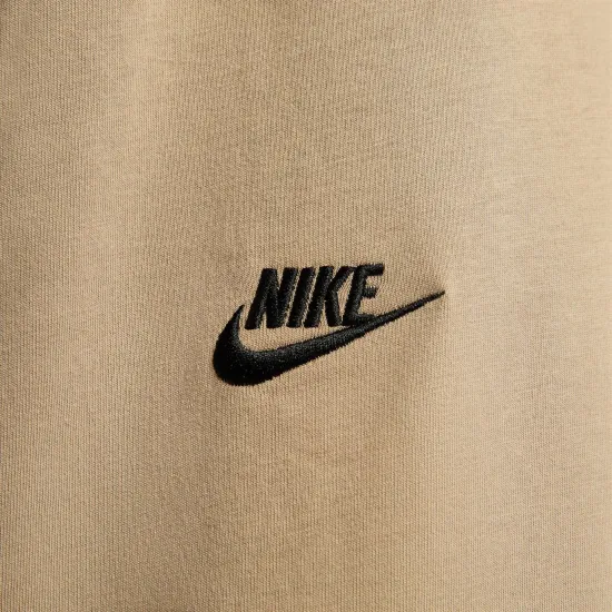 Футболка Nike Sportswear FJ4931-247