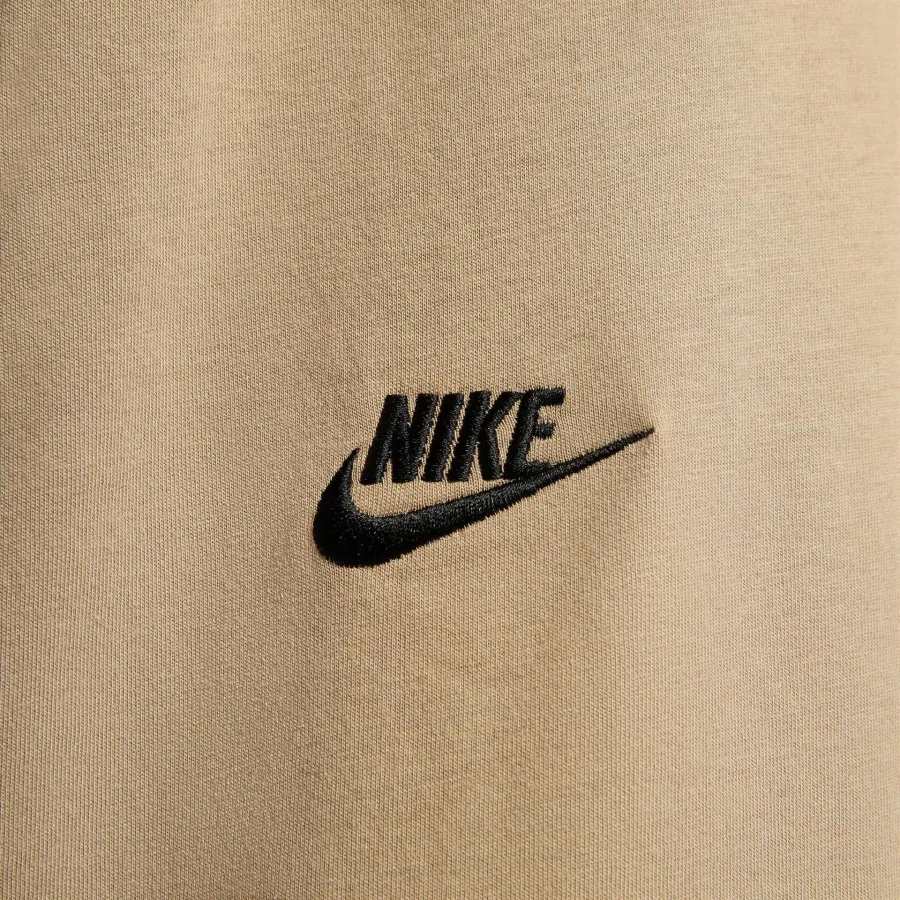 Футболка Nike Sportswear FJ4931-247