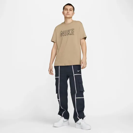 Футболка Nike Sportswear FJ4931-247
