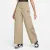 Штани Nike Sportswear High-Waisted Woven Cargo Trousers FJ4934-247