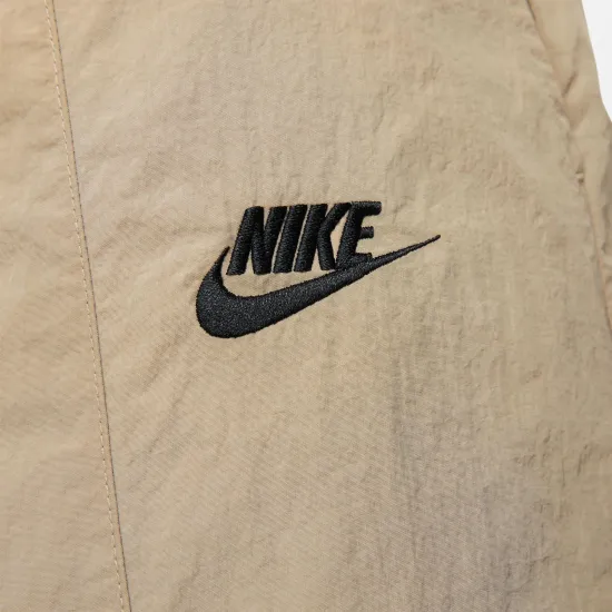 Штани Nike Sportswear High-Waisted Woven Cargo Trousers FJ4934-247