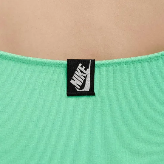 Боді Nike Sportswear Swoosh FJ5219-363