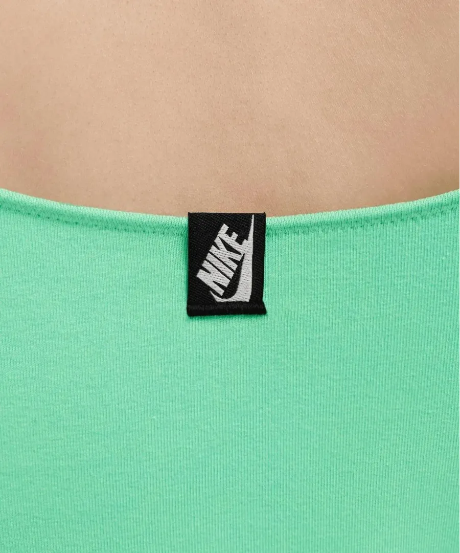 Боді Nike Sportswear Swoosh FJ5219-363