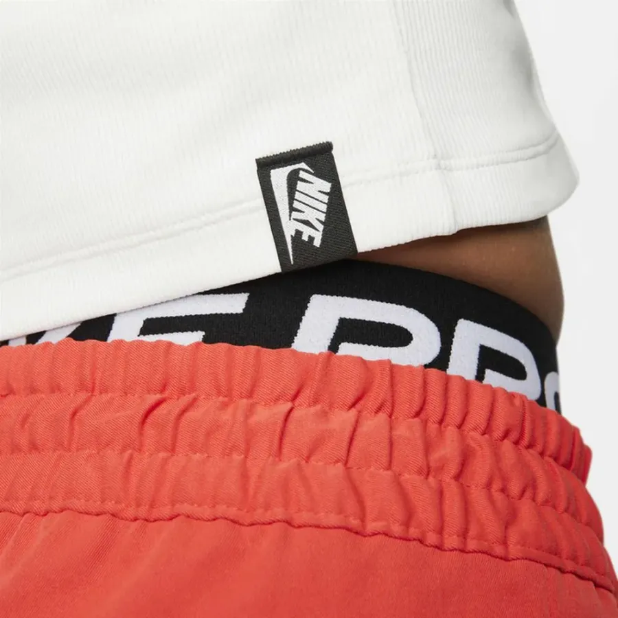 Кофта Nike Sportswear Ribbed FJ5220-121