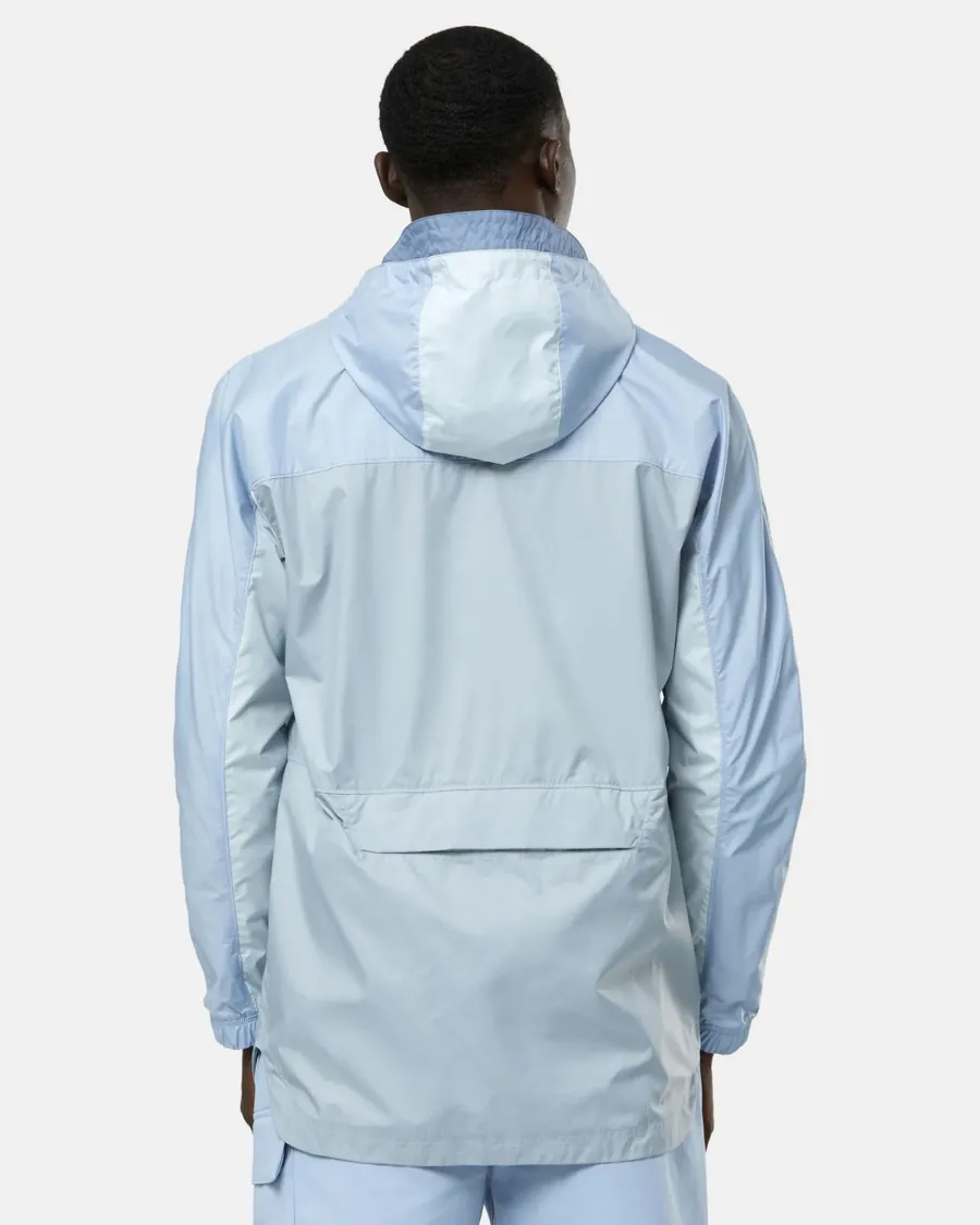 Куртка Nike Sportswear SPU Woven FJ5250-412