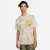 Футболка Nike Sportswear SPU SS Tee FJ5252-276