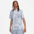 Футболка Nike Sportswear SPU SS Tee FJ5252-493