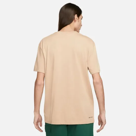 Футболка Nike Sportswear SPU SS Tee FJ5255-200