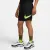 Шорти Nike Sportswear Repeat Woven FJ5319-010