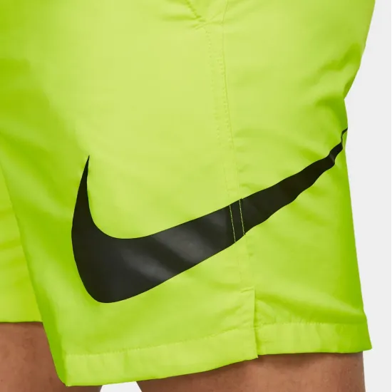 Шорти Nike Sportswear Repeat Woven FJ5319-702