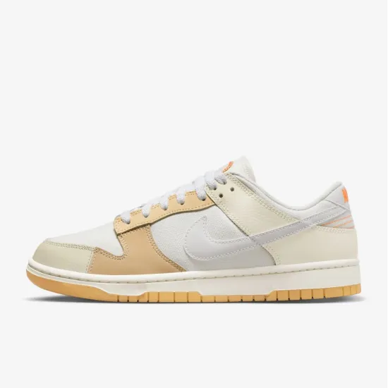Кросівки Nike Dunk Low SE FJ5475-100