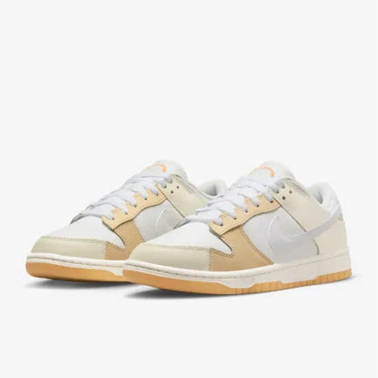 Кросівки Nike Dunk Low SE FJ5475-100