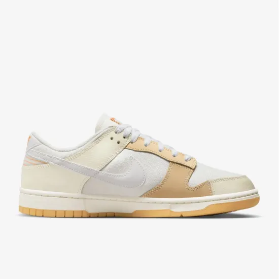 Кросівки Nike Dunk Low SE FJ5475-100