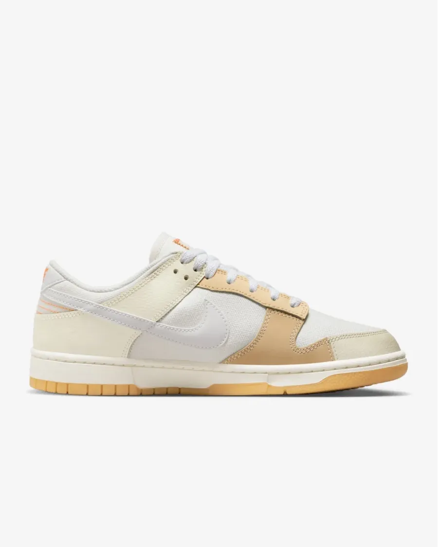 Кросівки Nike Dunk Low SE FJ5475-100