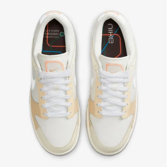 Кросівки Nike Dunk Low SE FJ5475-100