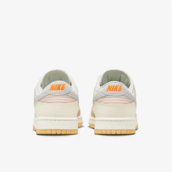 Кросівки Nike Dunk Low SE FJ5475-100