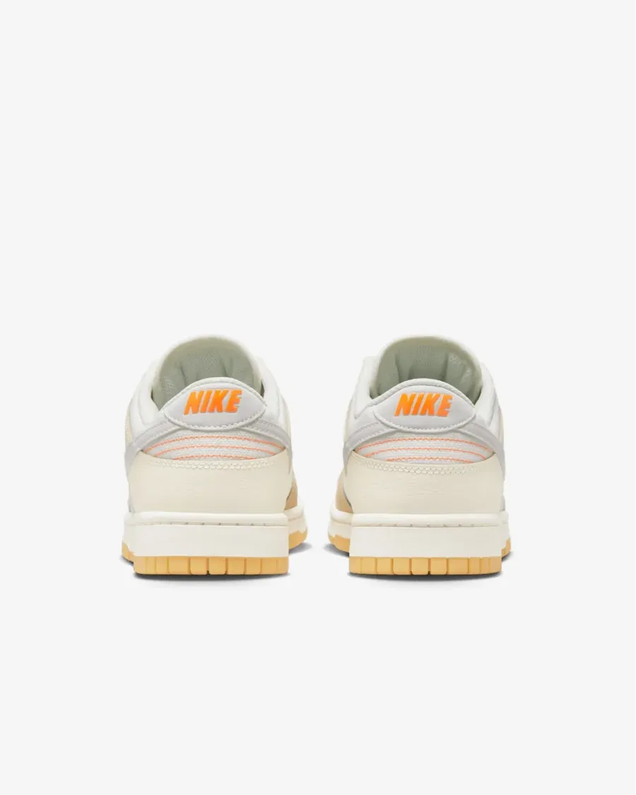 Кросівки Nike Dunk Low SE FJ5475-100