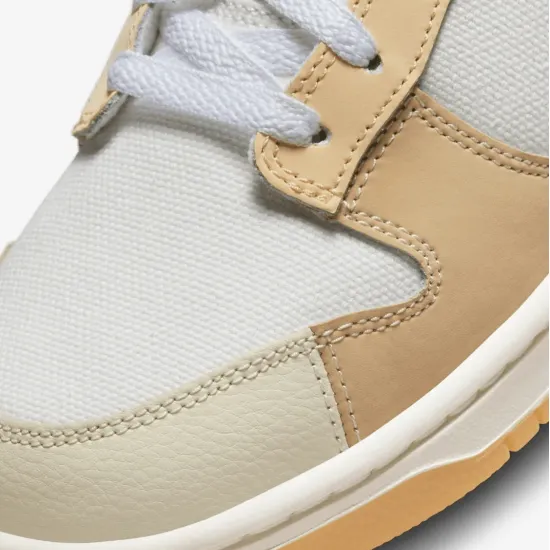 Кросівки Nike Dunk Low SE FJ5475-100