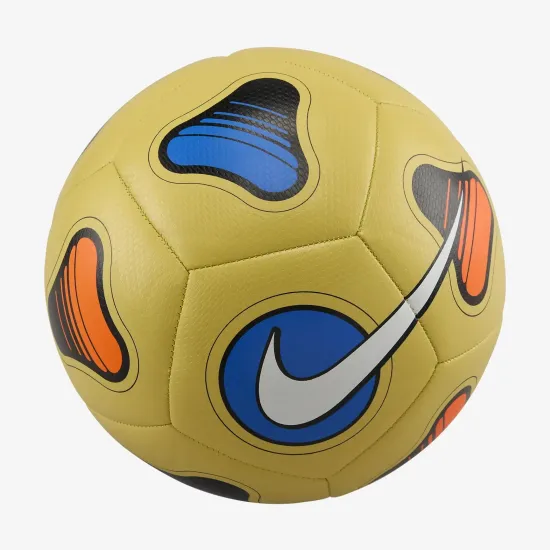 М'яч Nike Futsal Maestro FJ5547-700